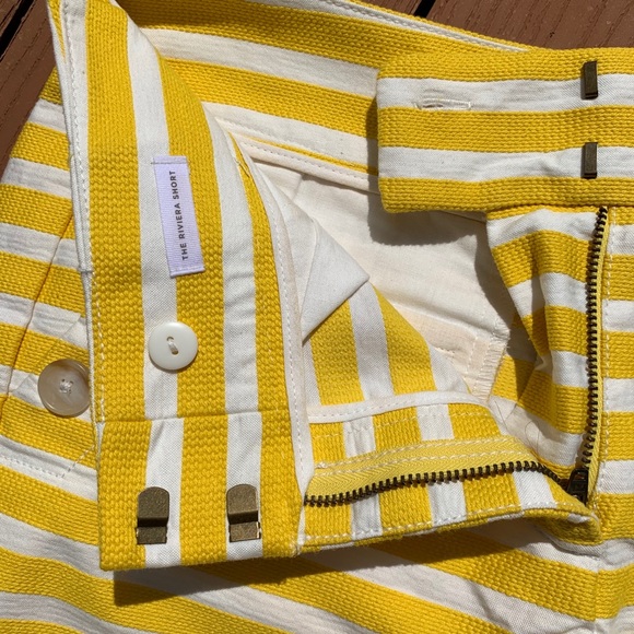 Loft Riviera Short - Picture 4 of 5